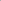 Soundcore by Anker Q30 Hybrid Active Noise Cancelling Headphones