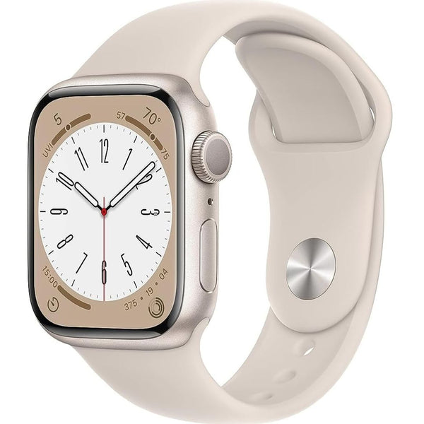 Apple New Apple Watch Series 8