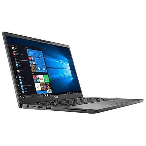 Dell Latitude 7400 Laptop