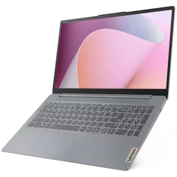 Lenovo IdeaPad Slim 3 15ABR8 Laptop