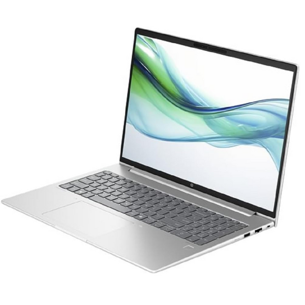HP 2024 Newest ProBook 460 G11