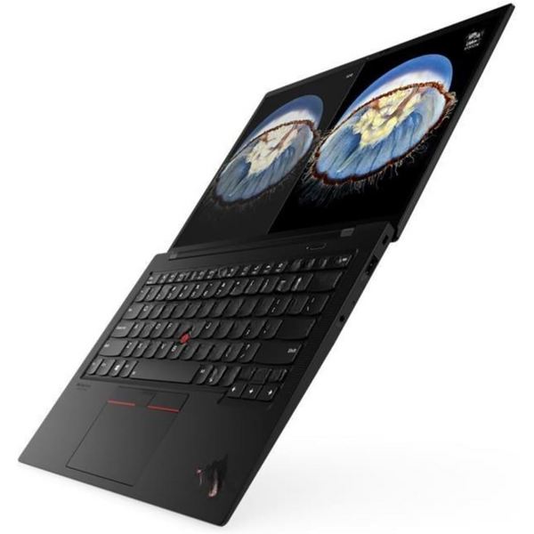 Lenovo ThinkPad X1 Carbon Gen 11 Laptop