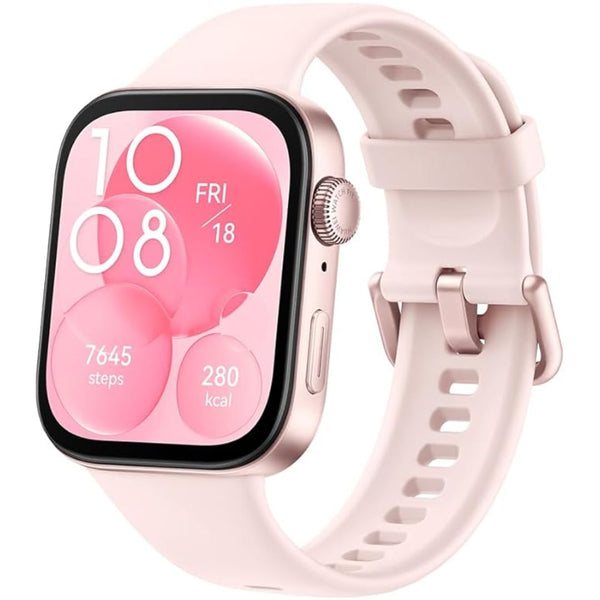 HUAWEI WATCH FIT 3