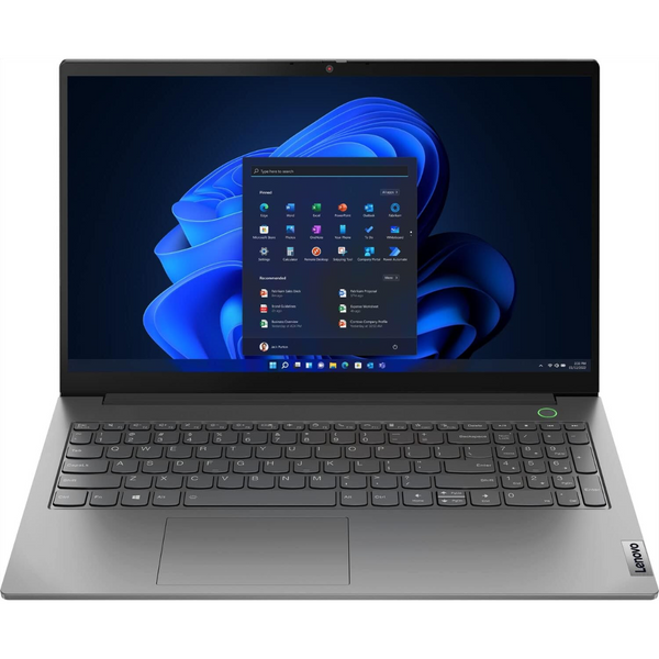 Lenovo Latest ThinkBook 16