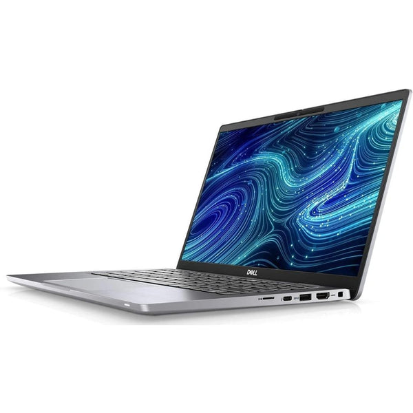 Dell Latitude 7420 Renewed Business Laptop