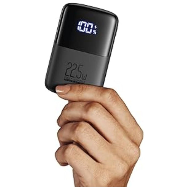 INIU Power Bank