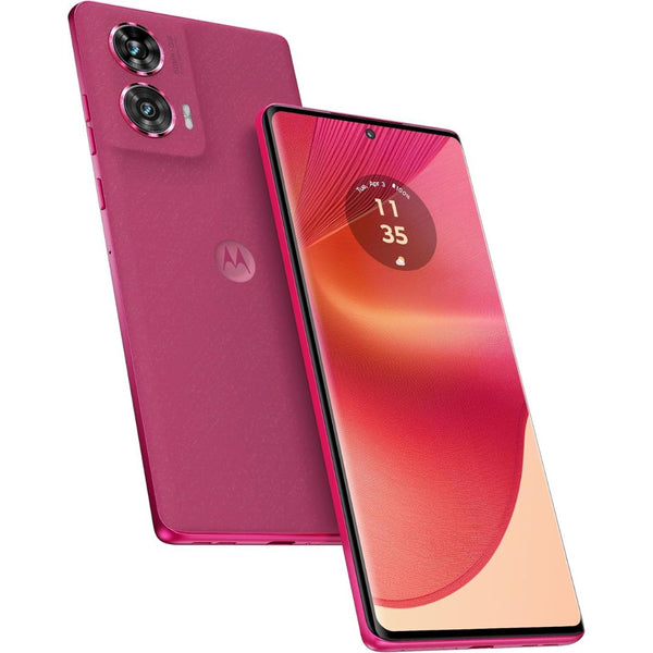 MOTOROLA Edge 50 Fusion 5G