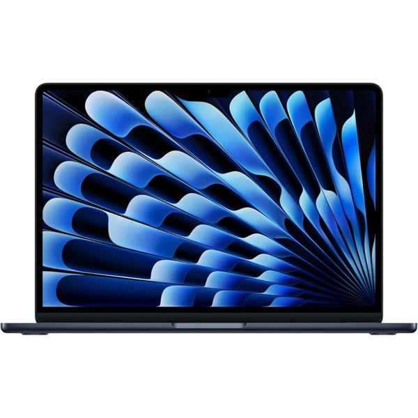 Apple 2025 MacBook Air