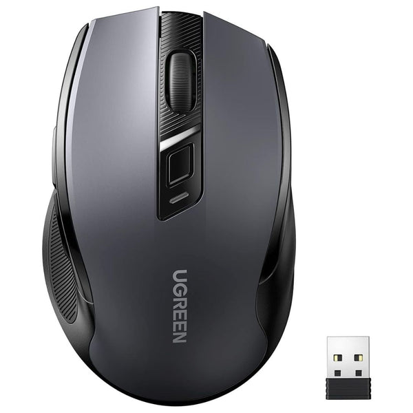 UGREEN Wireless Mouse