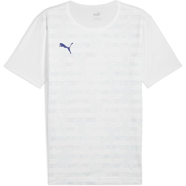 PUMA Mens individualRISE Track Suit