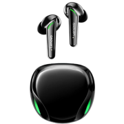 Lenovo XT92 Think plus Gaming Earbuds