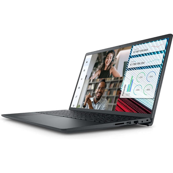 DELL G15 5530 Gaming Laptop