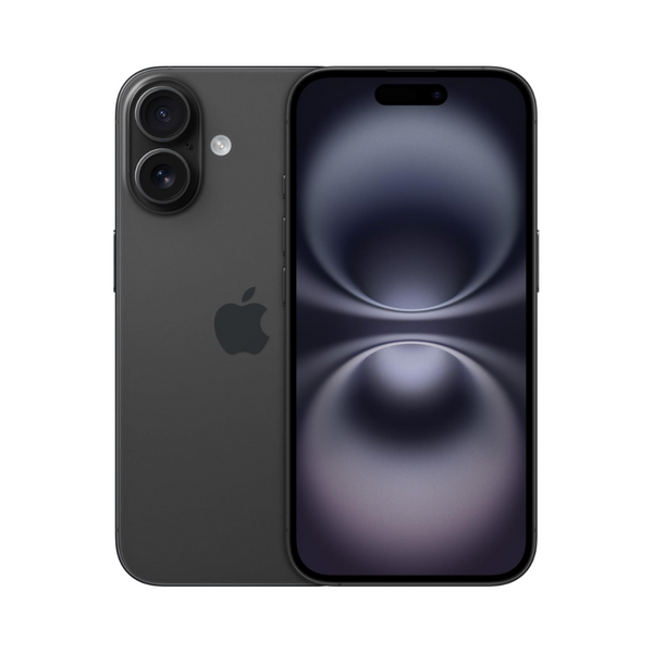 Apple iPhone 16