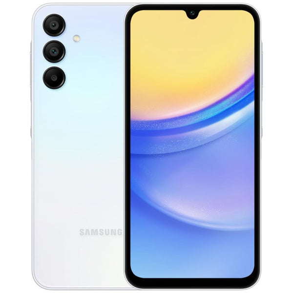 Samsung Galaxy A15 5G