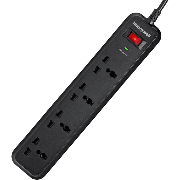 Honeywell Surge Protector