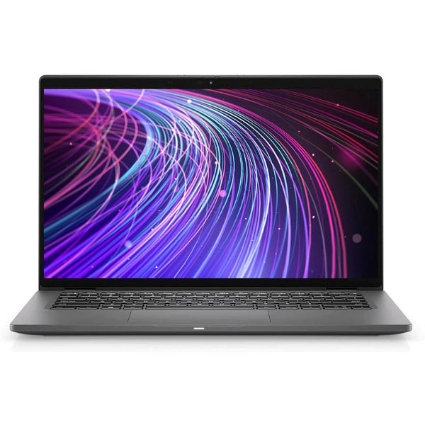 Dell Latitude 7410 Renewed Business Laptop PC.