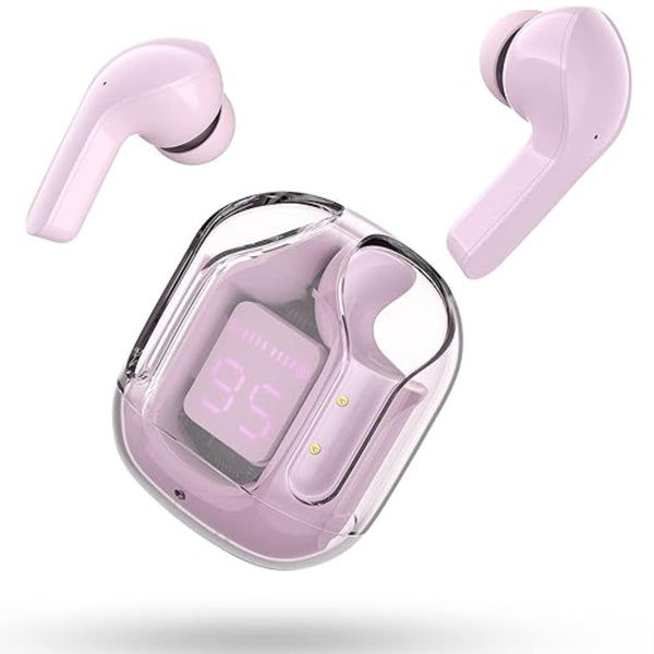 ACEFAST T6 Wireless Earbuds