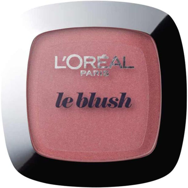 L'Oreal Paris True Match Blusher