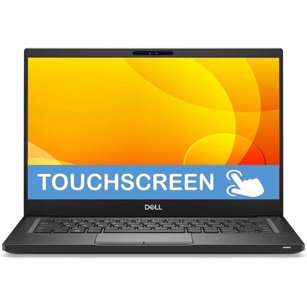 Dell Latitude 7000 7300 13.3" FHD (1920x1080)+TOUCH Business Laptop
