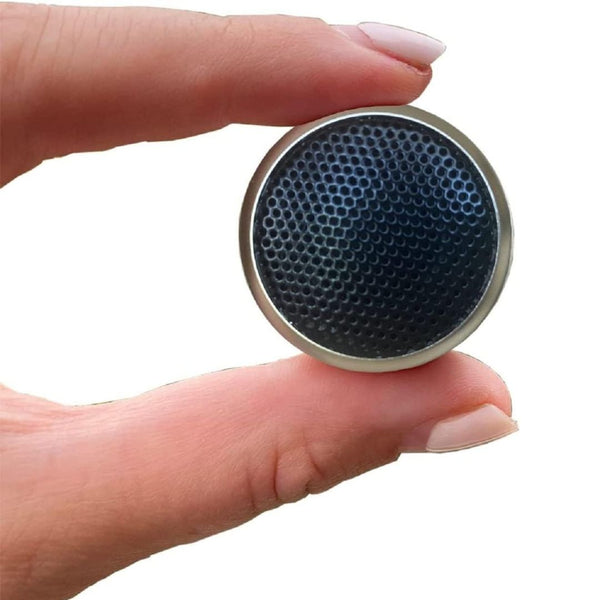 Best Mini Portable Bluetooth Speaker