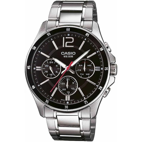 Casio Men's Watch