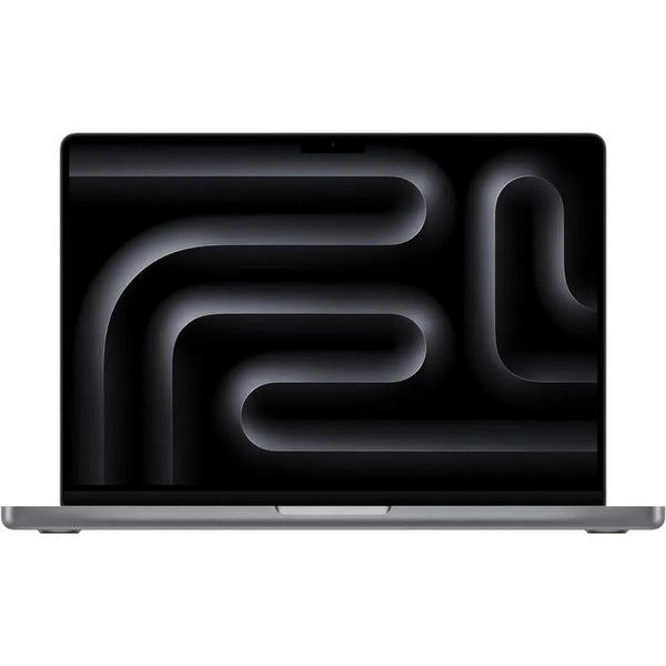 Apple 2023 Newest MacBook Pro MRX43 Laptop M3 Pro chip